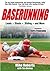 Baserunning by Mike    Roberts