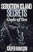 Seduction Island Secrets: Gods of Sex