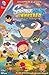 Scribblenauts Unmasked: A C...