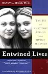 Entwined Lives: T...