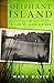 Oliphant Island: A Tale of ...