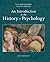 An Introduction to the History of Psychology
