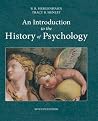 An Introduction t...