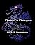 David's Dragon