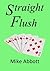 Straight Flush