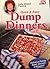 Dump Dinners by Cathy  Mitchell