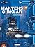 Maktens cirklar by Pierre Christin