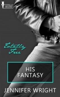 His Fantasy