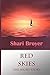Red Skies: The Short Story