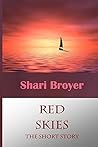 Red Skies: The Short Story