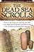 The Dead Sea Scrolls