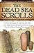 The Dead Sea Scrolls