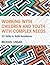 Working with Children and Youth with Complex Needs: 20 Skills to Build Resilience