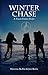 Winter Chase by Hannah McKay