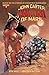 John Carter: Warlord of Mars #2