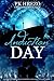 Induction Day by P.K. Hrezo