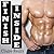 FINISH INSIDE (BWWM Older Man Younger Woman First Time Pregnancy Interracial Seduction Romance)
