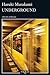 Underground (Andanzas) (Spanish Edition)