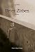 Peter Zirbes