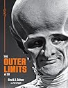 The Outer Limits at 50 by David J. Schow
