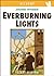 Everburning Lights