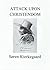 Attack Upon Christendom