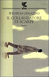 Il collaudatore d...