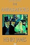 The Ambassadors