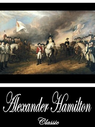 The Adams Controversy (Federal Edition) (With Active Table of Contents)