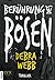Berührung des Bösen (Faces of Evil 3) (German Edition)