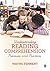 Understanding Reading Comprehension: Processes and Practices