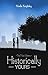Historically Yours (The Nic...