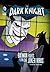 The Dark Knight: Batman Fights the Joker Virus