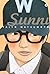 Sunny, Vol. 2 by Taiyo Matsumoto