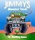 Jimmy's Monster Truck (Jimm...