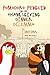Pomodoro Penguin and the Th...