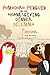 Pomodoro Penguin and the Thanksgiving Dinner Dilemma - Adorable, Rhyming Bedtime Story/Picture Book for Beginner Readers Ages 2-8 (Pomodoro Penguin Holiday Edition Educational Picture Book Series 2)