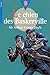 Le chien des Baskerville