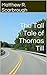 The Tall Tale of Thomas Till