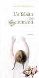 L'alfabeto dei sentimenti