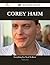 Corey Haim 147 Success Facts - Everything you need to know about Corey Haim