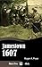 Jamestown 1607