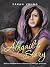 Abigail's Story: Biblical W...