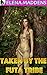 Taken by the Futa Tribe by Elena Maddens