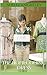 The Homecoming Dress: a sho...