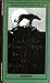 Der Hund der Baskervilles