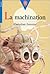 La machination