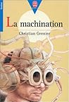 La machination La machination