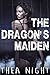 The Dragon's Maiden (Dragon Fantasy Erotica)