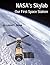 NASA’s Skylab: Our First Space Station